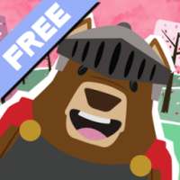 Princess Mini Games for Kids logo