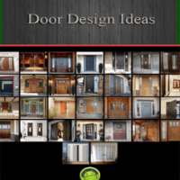 Door Design Ideas