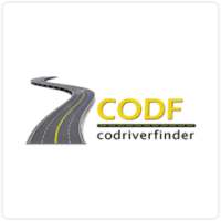 Co-Driver Finder on 9Apps