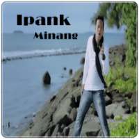 Ipank Minang on 9Apps