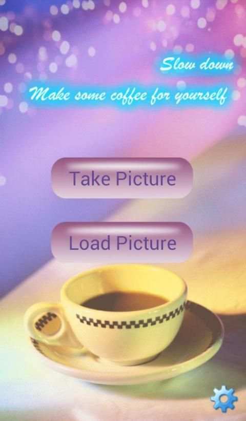 ezText - edit photo with text 8 تصوير الشاشة