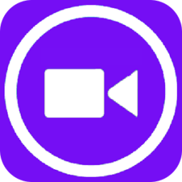 MX VLC Player أيقونة