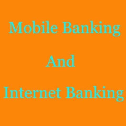 Bhim Mobile Wallet स्क्रीनशॉट 4