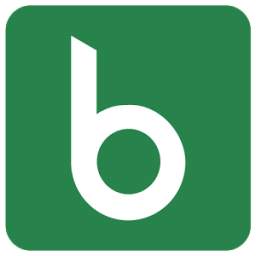 Bola.com Berita Bola - Beta