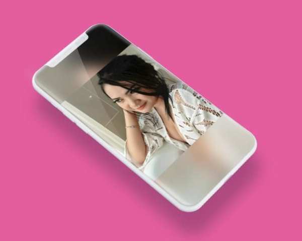 Hot Video For Bigo - Live Stream स्क्रीनशॉट 2