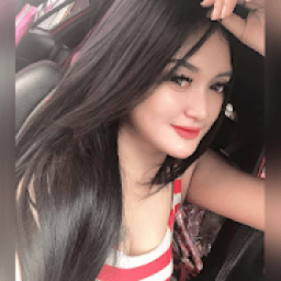 Hot Video For Bigo - Live Stream आइकन