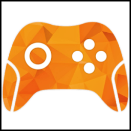 Hacker Game आइकन