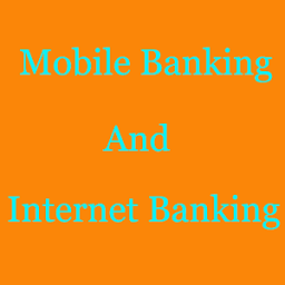 Bhim Mobile Wallet आइकन