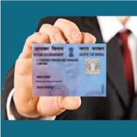 PAN Card