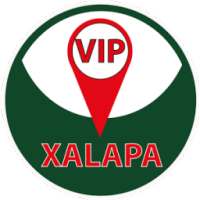 XALPA VIP