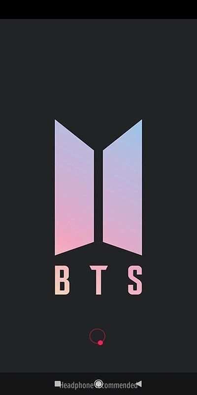 BTS Piano Tiles - Kpop screenshot 6