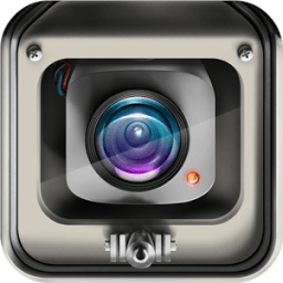 Best Selfie Camera icon