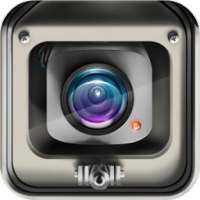 Best Selfie Camera on 9Apps