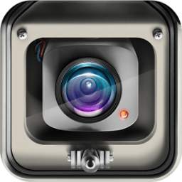 Best Selfie Camera 1.0.0