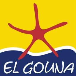 ElGouna