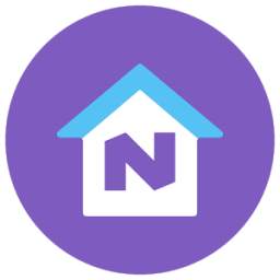 New Launcher 3.2