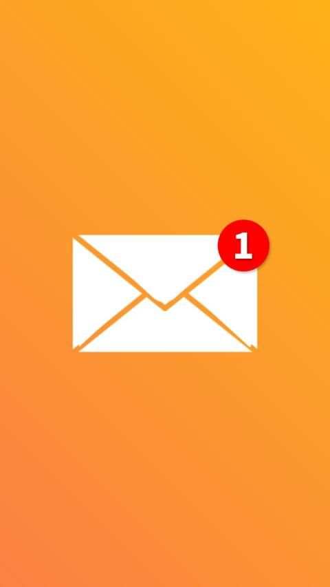 messages screenshot 5