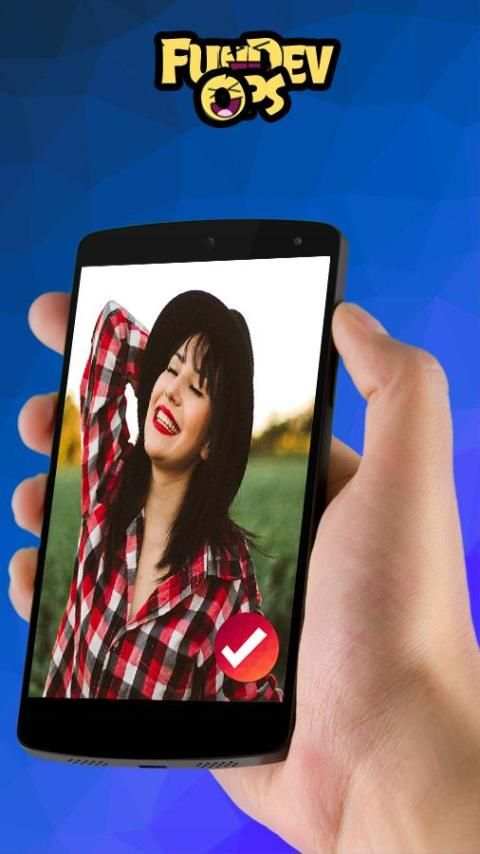 Video Call Recorder for Imo स्क्रीनशॉट 3