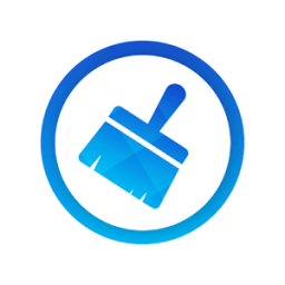 Clean My Device - Cache Clean आइकन