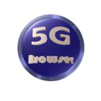 5G Fast Browser