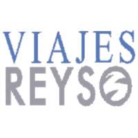 Reyso Viajes on 9Apps