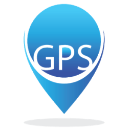 GPS Maps for Travel иконка