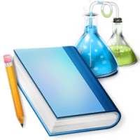 Chemistry Help on 9Apps