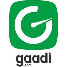 Gaadi.com - Used and New Cars