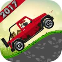 Hill Climb Race