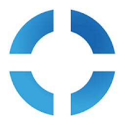 ikon OneCloud Mobile