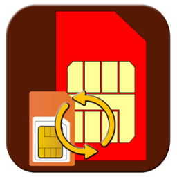 ikon Alat SIM Free Download