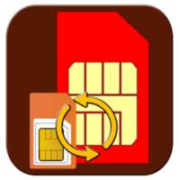 SIM Tool Скачать