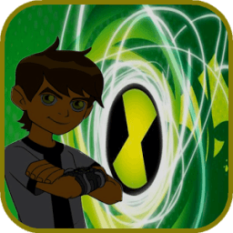 Super Ben Troll Adventure आइकन