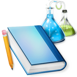 Chemistry Help أيقونة