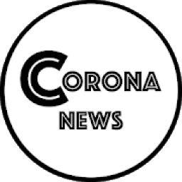 ikon Corona News