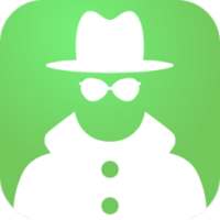 WhatsOn for Whatsapp on 9Apps