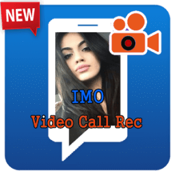 Best Imo recorder Simulator иконка