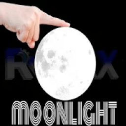 ikon MoonLight