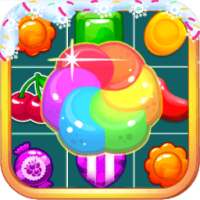ikon Jelly Blast