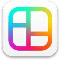 Poto - Photo Collage Maker