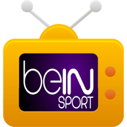 قنوات بين سبورت * иконка