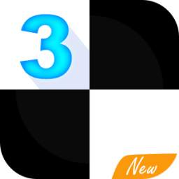 Piano Tiles 3 5.0