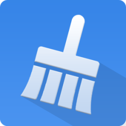 StarCleaner-Cleaner King أيقونة