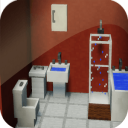 Mod Furniture иконка