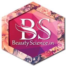 BeautyScience.in