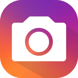 Perfect Camera YouCam MakeUP иконка