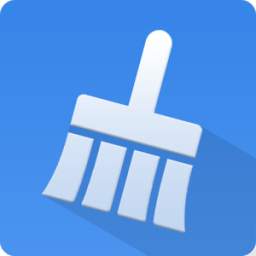 StarCleaner 1.5.1