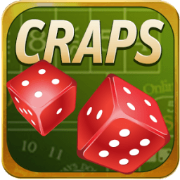 ikon Play Craps Game