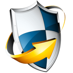 Super Backup أيقونة