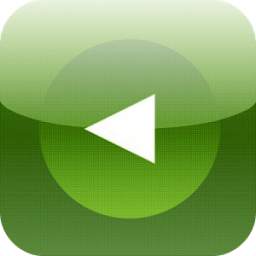Guide For Amazon Prime Video 2.0